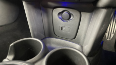 MINI Convertible 1.5 Cooper Classic II 2dr Auto [Comfort/Nav Pack] Petrol Convertible